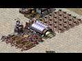 More! MORE! Experiments of Command & Conquer Red Alert 2 and Yuri's Revenge