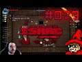 Mr Boom [Pt 1] || E79 || Binding of Isaac: Repentance Adventure [Let's Play // Bethany]