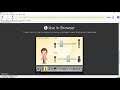 My Avatar Editor (Online Mii Editor) Update 2021
