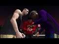 NBA 2K20   Accolades Trailer   PS4