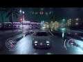 NEED FOR SPEED HEAT | Walkthrough | Gameplay | Full Game | Part 2 (No Commentary)