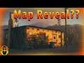 New Map Reveal? Teaser Trailer is out! in thehunter Call of the Wild 2021!