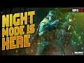 NEW NIGHT MODE UPDATE IS HERE | CALL OF DUTY MOBILE LIVE STREAM | COD MOBILE NEW UPDATE GAMEPLAY