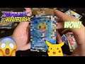 *NEW* Supreme Rivalry Booster Box! | Dragon Ball Super Card Game | Part 2