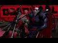 NUT SHOT!!! | Deadpool #5 The End
