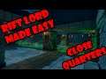 **Outdated**Orcs Must Die 3 - Rift Lord Made Easy - Close Quarters