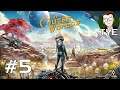 Our First Big Moral Dilemma | The Outer Worlds #05