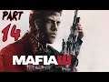 Playing Mafia III - Part 14 (Southern Union)