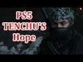 Tenchu Remake PS5 Idea! Rikimaru Will Return! Too Late To Buy A PS4!? - Podcast #000