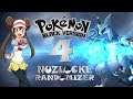 Pokémon Schwarz 2 [Nuzlocke | Randomizer] Part 4 | Frustrierende Halbwahrheiten