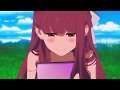 Porter Robinson & Madeon - Shelter | HDR
