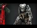 PREDATOR HUNTING GROUNDS-Лучшая игра