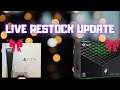 PS5 RESTOCK AT TARGET LATEST UPDATE | XBOX SERIES X RESTOCK INCOMING