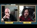 Q&A: In Multiplayer will we each have our own levels on the server?