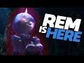 REM SUMMON SESSION - EPIC SEVEN