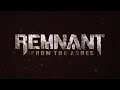 Remnant : From the Ashes - part#1