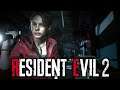 Resident Evil 2 - Funny & Random Moments (Annie, Cookies, Weird Cats...and more!!)