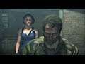 Resident Evil 2 Remake: Chasing Jill Achievement - Jill's Letter Location