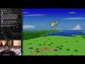 Secret of Mana (Part 5)