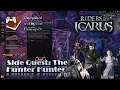 Side Quest: The Hunter Hunted | Riders of Icarus (SEA) | ไรเดอส์ออฟอิคารัส
