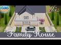 Sims FreePlay 🖼💑🏠| Family House | Tour  & Live Build 🛠 By Joy.