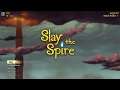 Slay The Spire - Part 107