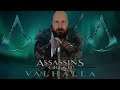 [STREAM] Assassins Creed Valhalla [STREAM] Teil 06