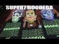 Super7 Boodega - A Look at the Universal Monsters Pop-Up Shop at SDCC 2019