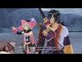 Tales of Berseria Ep 04 / Shipwrecked