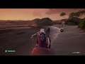 The Cursed Rogue Part 2 - Sea Of Thieves
