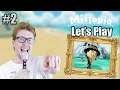 The Journey Continues... - Miitopia (Part 2)