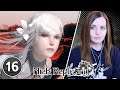 The Shades Are Eating People?? - Nier Replicant PS5 Gameplay Part 16 (Route B)
