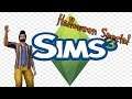 The Sims 3 Halloween Special!