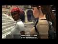 Tomb Raider   Legend Action Квест Запись 2