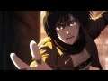 TOONAMI: Attack on Titan Episode 56 Promo [HD] (7/4/19)