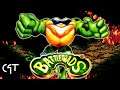 Turbo Tunnel | Battletoads (CGT Cover)