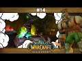 Újra a Régi | World of Warcraft Classic | #14 | Wailing Caverns