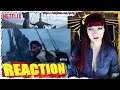 Vikings: Valhalla | First Look Trailer #REACTION