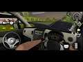 WagonR cockpit cam - Indian Cars Simulator 3D Gameplay - Part 4