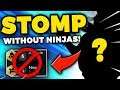 WHAT META?! Winning WITHOUT Ninja Assassins in DIAMOND! | Teamfight Tactics