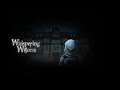 Whispering Willows GAMEPLAY First 15 Minutes