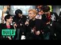 Why GOT7's "Eclipse" Music Video Has The Most Impressive Choreography To Date