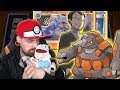 WIE KANN MAN NUR SOVIEL PECH HABEN? - Pokemon Sammelkartenspiel Online Deutsch