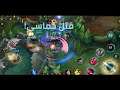 Wild Rift OMG - Katarina - Draven