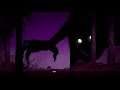 Within - GAME Play MMO-RAW