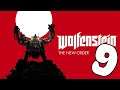 Wolfenstein: The New Order - 9