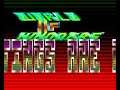 World of Wonders Megacon Anti Virus V1 6A mp4 HYPERSPIN AMIGA INTRO CRACKTRO DEMO COMMODORE NOT MI