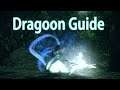 Xuen | Final Fantasy 14 Dragoon Guide | Complete Comprehensive Guide (Shadowbringers)