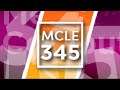 (YET ANOTHER NAME CHANGE) MCLE345 Gothia Pro 6.0 Logo (12.05.2021)
