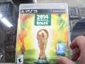 2014 fifa world cup brazil ps3